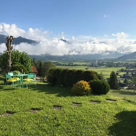 Ennstal Classic Oase Irdning