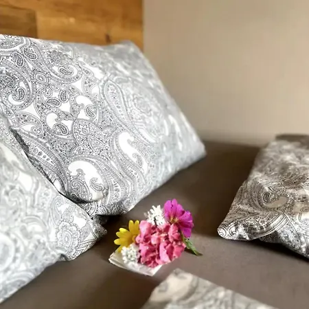 Ennstal Classic Oase Irdning