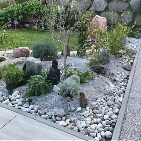 Ennstal Classic Oase *