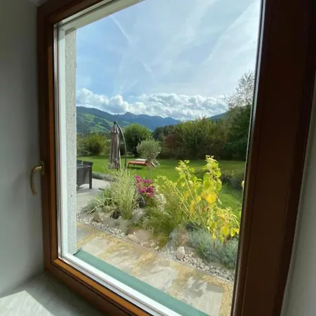 Ennstal Classic Oase Irdning