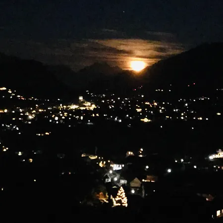 Ennstal Classic Oase