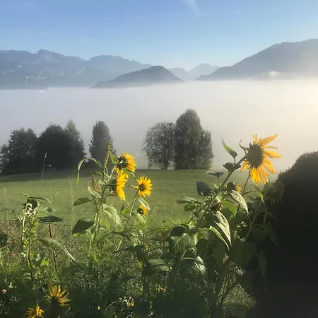 Ennstal Classic Oase *